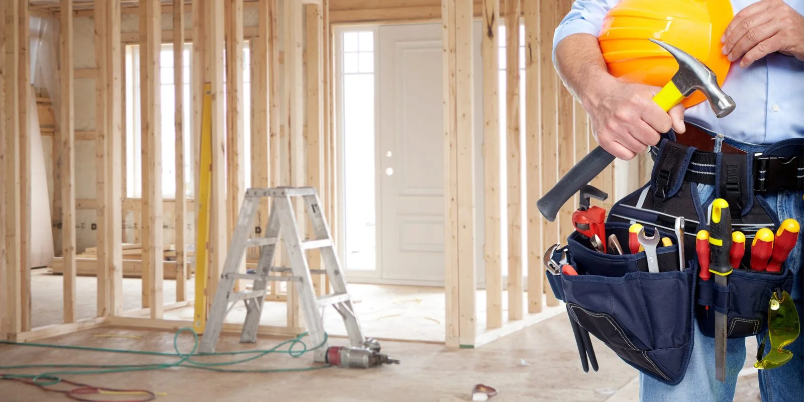 General Contractor Ratings Save Your Renovation